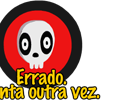 Ministério da Educação
