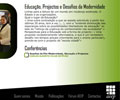 AEEP 8º Forum