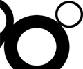 90ª