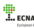 ecnais.org