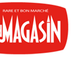 Grand Magasin