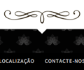 quintadahortinha.com
