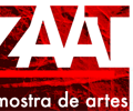 ZAAT